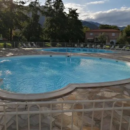 Apartmán Beautiful Comfortable T3 *