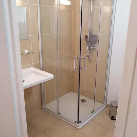Apartmán Beautiful Comfortable T3 Moriani Plage
