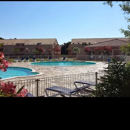 Beautiful Comfortable T3 *
