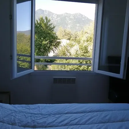 Beautiful Comfortable T3
