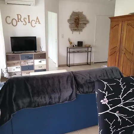 Beautiful Comfortable T3 Apartmán
